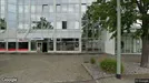 Büro zur Miete, Main-Taunus-Kreis, Baden-Württemberg, &lt;span class=&quot;blurred street&quot; onclick=&quot;ProcessAdRequest(3103476)&quot;&gt;&lt;span class=&quot;hint&quot;&gt;Siehe Straßennamen&lt;/span&gt;[xxxxxxxxxxxxxxxxx]&lt;/span&gt;