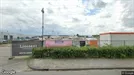 Kommersielle eiendommer til leie, Leeuwarden, Friesland NL, &lt;span class=&quot;blurred street&quot; onclick=&quot;ProcessAdRequest(3103478)&quot;&gt;&lt;span class=&quot;hint&quot;&gt;Se gatenavn&lt;/span&gt;[xxxxxxxxxx]&lt;/span&gt;