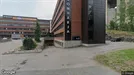 Kontor til leje, Espoo, Uusimaa, &lt;span class=&quot;blurred street&quot; onclick=&quot;ProcessAdRequest(3103526)&quot;&gt;&lt;span class=&quot;hint&quot;&gt;Se vej-navn&lt;/span&gt;[xxxxxxxxxx]&lt;/span&gt;