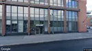 Office space for rent, Helsinki Keskinen, Helsinki, &lt;span class=&quot;blurred street&quot; onclick=&quot;ProcessAdRequest(3103540)&quot;&gt;&lt;span class=&quot;hint&quot;&gt;See streetname&lt;/span&gt;[xxxxxxxxxxxxx]&lt;/span&gt;