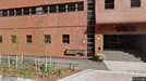 Office space for rent, Helsinki Keskinen, Helsinki, &lt;span class=&quot;blurred street&quot; onclick=&quot;ProcessAdRequest(3103543)&quot;&gt;&lt;span class=&quot;hint&quot;&gt;See streetname&lt;/span&gt;[xxxxxxxxxxxxx]&lt;/span&gt;