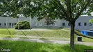 Lager til leje, Aarhus N, Aarhus, &lt;span class=&quot;blurred street&quot; onclick=&quot;ProcessAdRequest(3103605)&quot;&gt;&lt;span class=&quot;hint&quot;&gt;Se vej-navn&lt;/span&gt;[xxxxxxxxxx]&lt;/span&gt;