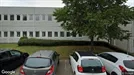 Office space for rent, Viby J, Aarhus, &lt;span class=&quot;blurred street&quot; onclick=&quot;ProcessAdRequest(3103609)&quot;&gt;&lt;span class=&quot;hint&quot;&gt;See streetname&lt;/span&gt;[xxxxxxxxxxxxx]&lt;/span&gt;