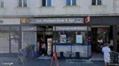 Erhvervsejendom til salg, Slagelse, Region Sjælland, &lt;span class=&quot;blurred street&quot; onclick=&quot;ProcessAdRequest(3103610)&quot;&gt;&lt;span class=&quot;hint&quot;&gt;Se vej-navn&lt;/span&gt;[xxxxxxxxxx]&lt;/span&gt;