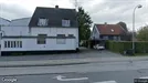 Lagerimmobilie zum Kauf, Søborg, Kreis Kopenhagen, &lt;span class=&quot;blurred street&quot; onclick=&quot;ProcessAdRequest(3103611)&quot;&gt;&lt;span class=&quot;hint&quot;&gt;Siehe Straßennamen&lt;/span&gt;[xxxxxxxxxxxxxxxxx]&lt;/span&gt;