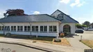 Kontorejendom til salg, Odense S, Odense, &lt;span class=&quot;blurred street&quot; onclick=&quot;ProcessAdRequest(3103613)&quot;&gt;&lt;span class=&quot;hint&quot;&gt;Se vej-navn&lt;/span&gt;[xxxxxxxxxx]&lt;/span&gt;