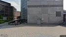 Office space for rent, Malmö City, Malmö, &lt;span class=&quot;blurred street&quot; onclick=&quot;ProcessAdRequest(3103623)&quot;&gt;&lt;span class=&quot;hint&quot;&gt;See streetname&lt;/span&gt;[xxxxxxxxxxxxx]&lt;/span&gt;