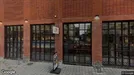 Gewerbeimmobilien zur Miete, Limhamn/Bunkeflo, Malmö, Geijersgatan 2