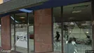 Office space for rent, Stockholm County, &lt;span class=&quot;blurred street&quot; onclick=&quot;ProcessAdRequest(3103639)&quot;&gt;&lt;span class=&quot;hint&quot;&gt;See streetname&lt;/span&gt;[xxxxxxxxxxxxx]&lt;/span&gt;