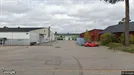 Værksted til leje, Gävle, Gävleborg County, &lt;span class=&quot;blurred street&quot; onclick=&quot;ProcessAdRequest(3103652)&quot;&gt;&lt;span class=&quot;hint&quot;&gt;Se vej-navn&lt;/span&gt;[xxxxxxxxxx]&lt;/span&gt;