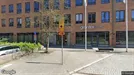 Office space for rent, Solna, Stockholm County, &lt;span class=&quot;blurred street&quot; onclick=&quot;ProcessAdRequest(3103654)&quot;&gt;&lt;span class=&quot;hint&quot;&gt;See streetname&lt;/span&gt;[xxxxxxxxxxxxx]&lt;/span&gt;