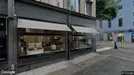 Office space for rent, Stockholm County, &lt;span class=&quot;blurred street&quot; onclick=&quot;ProcessAdRequest(3103670)&quot;&gt;&lt;span class=&quot;hint&quot;&gt;See streetname&lt;/span&gt;[xxxxxxxxxxxxx]&lt;/span&gt;