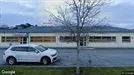 Office space for rent, Örebro, Örebro County, &lt;span class=&quot;blurred street&quot; onclick=&quot;ProcessAdRequest(3103674)&quot;&gt;&lt;span class=&quot;hint&quot;&gt;See streetname&lt;/span&gt;[xxxxxxxxxxxxx]&lt;/span&gt;