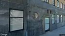 Office space for rent, Majorna-Linné, Gothenburg, &lt;span class=&quot;blurred street&quot; onclick=&quot;ProcessAdRequest(3103683)&quot;&gt;&lt;span class=&quot;hint&quot;&gt;See streetname&lt;/span&gt;[xxxxxxxxxxxxx]&lt;/span&gt;