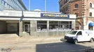 Office space for rent, Majorna-Linné, Gothenburg, &lt;span class=&quot;blurred street&quot; onclick=&quot;ProcessAdRequest(3103687)&quot;&gt;&lt;span class=&quot;hint&quot;&gt;See streetname&lt;/span&gt;[xxxxxxxxxxxxx]&lt;/span&gt;