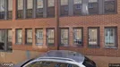 Erhvervslokaler til leje, Gøteborg Centrum, Gøteborg, &lt;span class=&quot;blurred street&quot; onclick=&quot;ProcessAdRequest(3103689)&quot;&gt;&lt;span class=&quot;hint&quot;&gt;Se vej-navn&lt;/span&gt;[xxxxxxxxxx]&lt;/span&gt;