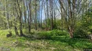 Lager til leie, Nacka, Stockholm County, &lt;span class=&quot;blurred street&quot; onclick=&quot;ProcessAdRequest(3103703)&quot;&gt;&lt;span class=&quot;hint&quot;&gt;Se gatenavn&lt;/span&gt;[xxxxxxxxxx]&lt;/span&gt;