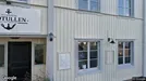 Erhvervslokaler til leje, Askersund, Örebro County, &lt;span class=&quot;blurred street&quot; onclick=&quot;ProcessAdRequest(3103733)&quot;&gt;&lt;span class=&quot;hint&quot;&gt;Se vej-navn&lt;/span&gt;[xxxxxxxxxx]&lt;/span&gt;