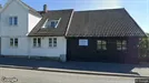 Office space for rent, Moss, Østfold, &lt;span class=&quot;blurred street&quot; onclick=&quot;ProcessAdRequest(3103878)&quot;&gt;&lt;span class=&quot;hint&quot;&gt;See streetname&lt;/span&gt;[xxxxxxxxxxxxx]&lt;/span&gt;