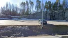 Kontor til leje, Ski, Akershus, &lt;span class=&quot;blurred street&quot; onclick=&quot;ProcessAdRequest(3103884)&quot;&gt;&lt;span class=&quot;hint&quot;&gt;Se vej-navn&lt;/span&gt;[xxxxxxxxxx]&lt;/span&gt;