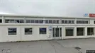 Kommersielle eiendommer til leie, Ålesund, Møre og Romsdal, &lt;span class=&quot;blurred street&quot; onclick=&quot;ProcessAdRequest(3103885)&quot;&gt;&lt;span class=&quot;hint&quot;&gt;Se gatenavn&lt;/span&gt;[xxxxxxxxxx]&lt;/span&gt;