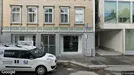 Office space for rent, Haugesund, Rogaland, &lt;span class=&quot;blurred street&quot; onclick=&quot;ProcessAdRequest(3103889)&quot;&gt;&lt;span class=&quot;hint&quot;&gt;See streetname&lt;/span&gt;[xxxxxxxxxxxxx]&lt;/span&gt;