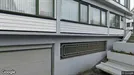 Kontorsfastighet till salu, Stavanger, Rogaland, &lt;span class=&quot;blurred street&quot; onclick=&quot;ProcessAdRequest(3103918)&quot;&gt;&lt;span class=&quot;hint&quot;&gt;Se gatunamn&lt;/span&gt;[xxxxxxxxxx]&lt;/span&gt;
