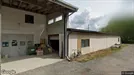 Office space for rent, Porvoo, Uusimaa, &lt;span class=&quot;blurred street&quot; onclick=&quot;ProcessAdRequest(3103948)&quot;&gt;&lt;span class=&quot;hint&quot;&gt;See streetname&lt;/span&gt;[xxxxxxxxxxxxx]&lt;/span&gt;