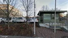 Office space for rent, Vantaa, Uusimaa, &lt;span class=&quot;blurred street&quot; onclick=&quot;ProcessAdRequest(3104118)&quot;&gt;&lt;span class=&quot;hint&quot;&gt;See streetname&lt;/span&gt;[xxxxxxxxxxxxx]&lt;/span&gt;