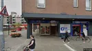 Gewerbeimmobilie zum Kauf, Hoorn, North Holland, &lt;span class=&quot;blurred street&quot; onclick=&quot;ProcessAdRequest(3104149)&quot;&gt;&lt;span class=&quot;hint&quot;&gt;Siehe Straßennamen&lt;/span&gt;[xxxxxxxxxxxxxxxxx]&lt;/span&gt;