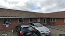 Kontor til leje, Odense SV, Odense, Thujavej 13