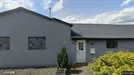 Bedrijfspand te huur, Østbirk, Central Jutland Region, &lt;span class=&quot;blurred street&quot; onclick=&quot;ProcessAdRequest(3104227)&quot;&gt;&lt;span class=&quot;hint&quot;&gt;Zie straatnaam&lt;/span&gt;[xxxxxxxxxxxxx]&lt;/span&gt;