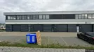 Værksted til leje, Wageningen, Gelderland, &lt;span class=&quot;blurred street&quot; onclick=&quot;ProcessAdRequest(3104239)&quot;&gt;&lt;span class=&quot;hint&quot;&gt;Se vej-navn&lt;/span&gt;[xxxxxxxxxx]&lt;/span&gt;