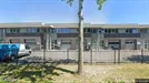 Erhvervslokaler til leje, Oss, North Brabant, &lt;span class=&quot;blurred street&quot; onclick=&quot;ProcessAdRequest(3104240)&quot;&gt;&lt;span class=&quot;hint&quot;&gt;Se vej-navn&lt;/span&gt;[xxxxxxxxxx]&lt;/span&gt;