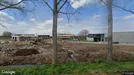Erhvervslokaler til leje, Stichtse Vecht, Province of Utrecht, &lt;span class=&quot;blurred street&quot; onclick=&quot;ProcessAdRequest(3104254)&quot;&gt;&lt;span class=&quot;hint&quot;&gt;Se vej-navn&lt;/span&gt;[xxxxxxxxxx]&lt;/span&gt;