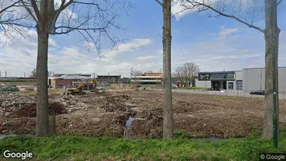 Commercial properties for rent in Stichtse Vecht - Photo from Google Street View