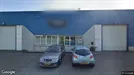 Erhvervslokaler til leje, Deventer, Overijssel, &lt;span class=&quot;blurred street&quot; onclick=&quot;ProcessAdRequest(3104255)&quot;&gt;&lt;span class=&quot;hint&quot;&gt;Se vej-navn&lt;/span&gt;[xxxxxxxxxx]&lt;/span&gt;