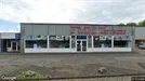 Kommersielle eiendommer til leie, Sittard-Geleen, Limburg, &lt;span class=&quot;blurred street&quot; onclick=&quot;ProcessAdRequest(3104256)&quot;&gt;&lt;span class=&quot;hint&quot;&gt;Se gatenavn&lt;/span&gt;[xxxxxxxxxx]&lt;/span&gt;
