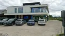 Office space for rent, De Pinte, Oost-Vlaanderen, &lt;span class=&quot;blurred street&quot; onclick=&quot;ProcessAdRequest(3104262)&quot;&gt;&lt;span class=&quot;hint&quot;&gt;See streetname&lt;/span&gt;[xxxxxxxxxxxxx]&lt;/span&gt;