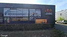 Bedrijfspand te huur, Rheden, Gelderland, &lt;span class=&quot;blurred street&quot; onclick=&quot;ProcessAdRequest(3104271)&quot;&gt;&lt;span class=&quot;hint&quot;&gt;Zie straatnaam&lt;/span&gt;[xxxxxxxxxxxxx]&lt;/span&gt;