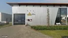 Office space for rent, Zutphen, Gelderland, &lt;span class=&quot;blurred street&quot; onclick=&quot;ProcessAdRequest(3104300)&quot;&gt;&lt;span class=&quot;hint&quot;&gt;See streetname&lt;/span&gt;[xxxxxxxxxxxxx]&lt;/span&gt;