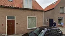 Office space for rent, Katwijk, South Holland, &lt;span class=&quot;blurred street&quot; onclick=&quot;ProcessAdRequest(3104314)&quot;&gt;&lt;span class=&quot;hint&quot;&gt;See streetname&lt;/span&gt;[xxxxxxxxxxxxx]&lt;/span&gt;