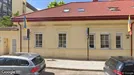 Office property for sale, Vilnius, &lt;span class=&quot;blurred street&quot; onclick=&quot;ProcessAdRequest(3104361)&quot;&gt;&lt;span class=&quot;hint&quot;&gt;See streetname&lt;/span&gt;[xxxxxxxxxxxxx]&lt;/span&gt;