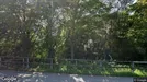 Kontor för uthyrning, Ismaning, Bayern, &lt;span class=&quot;blurred street&quot; onclick=&quot;ProcessAdRequest(3104408)&quot;&gt;&lt;span class=&quot;hint&quot;&gt;Se gatunamn&lt;/span&gt;[xxxxxxxxxx]&lt;/span&gt;