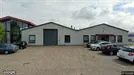 Erhvervslokaler til leje, Kampen, Overijssel, &lt;span class=&quot;blurred street&quot; onclick=&quot;ProcessAdRequest(3104575)&quot;&gt;&lt;span class=&quot;hint&quot;&gt;Se vej-navn&lt;/span&gt;[xxxxxxxxxx]&lt;/span&gt;
