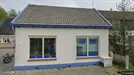 Kontorejendom til salg, Hellevoetsluis, South Holland, &lt;span class=&quot;blurred street&quot; onclick=&quot;ProcessAdRequest(3104608)&quot;&gt;&lt;span class=&quot;hint&quot;&gt;Se vej-navn&lt;/span&gt;[xxxxxxxxxx]&lt;/span&gt;