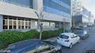 Office space for rent, San Sebastián de los Reyes, Comunidad de Madrid, &lt;span class=&quot;blurred street&quot; onclick=&quot;ProcessAdRequest(3104688)&quot;&gt;&lt;span class=&quot;hint&quot;&gt;See streetname&lt;/span&gt;[xxxxxxxxxxxxx]&lt;/span&gt;