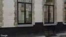 Erhvervsejendom til salg, Stad Gent, Gent, &lt;span class=&quot;blurred street&quot; onclick=&quot;ProcessAdRequest(3104704)&quot;&gt;&lt;span class=&quot;hint&quot;&gt;Se vej-navn&lt;/span&gt;[xxxxxxxxxx]&lt;/span&gt;