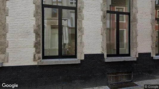 Lokaler til salg i Stad Gent - Foto fra Google Street View