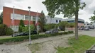 Kommersielle eiendommer til leie, Haarlemmermeer, North Holland, &lt;span class=&quot;blurred street&quot; onclick=&quot;ProcessAdRequest(3104719)&quot;&gt;&lt;span class=&quot;hint&quot;&gt;Se gatenavn&lt;/span&gt;[xxxxxxxxxx]&lt;/span&gt;